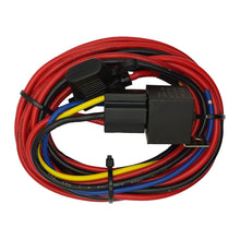 Charger l&#39;image dans la galerie, DeatschWerks Fuel Pump Hardwire Upgrade Kit