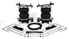 Carica l&#39;immagine nel visualizzatore di Gallery, Air Lift LoadLifter 5000 Air Spring Kit 2020 Ford F-250 F-350 4WD SRW