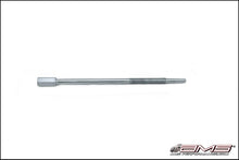 Charger l&#39;image dans la galerie, AMS Performance Mitsubishi 4G63 Timing Belt Tensioner Tool