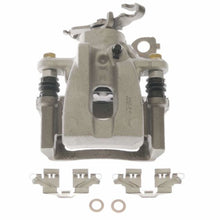 Carica l&#39;immagine nel visualizzatore di Gallery, Power Stop 09-10 Pontiac Vibe Rear Right Autospecialty Caliper w/Bracket