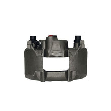 गैलरी व्यूवर में इमेज लोड करें, Power Stop 83-90 Buick Century Front Right Autospecialty Caliper w/o Bracket