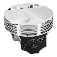 Carica l&#39;immagine nel visualizzatore di Gallery, Wiseco Acura K20 K24 FLAT TOP 1.181X86MM Piston Shelf Stock