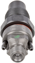 Carica l&#39;immagine nel visualizzatore di Gallery, Bosch Fuel Injector 92-02 GMC/Chevy 6.5L Turbo Diesel