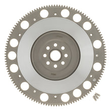 Charger l&#39;image dans la galerie, Exedy 2006-2006 Saab 9-2X Aero H4 Lightweight Flywheel