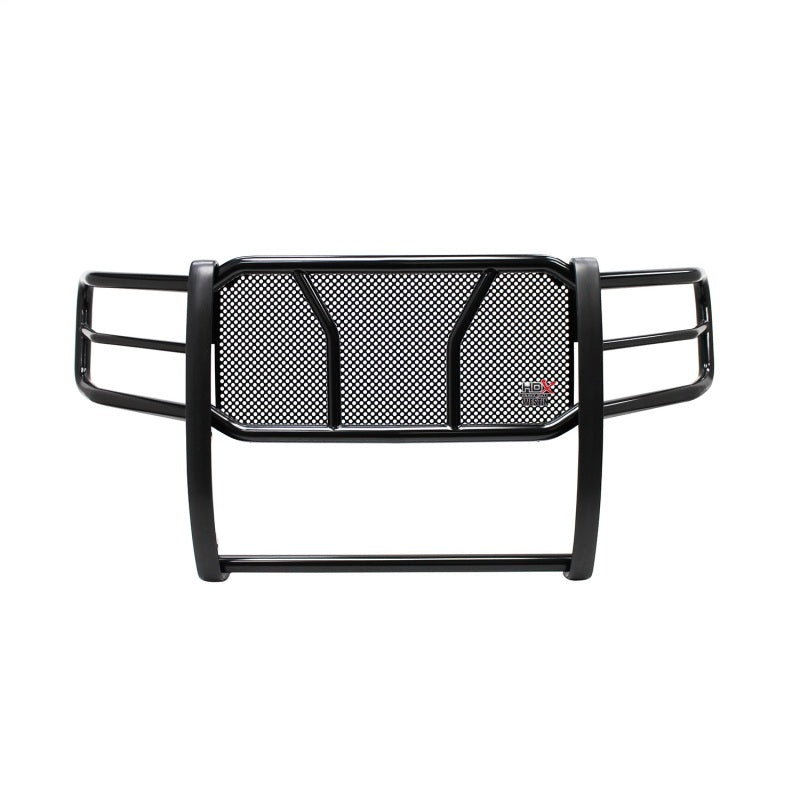 Westin 2015-2018 Ford F-150 HDX Grille Guard - Black