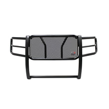 Carica l&#39;immagine nel visualizzatore di Gallery, Westin 2015-2018 Ford F-150 HDX Grille Guard - Black