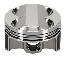 Cargar imagen en el visor de la galería, Wiseco AC/HON B 4v DOME +8.25 STRUT 8400XX Piston Shelf Stock Kit