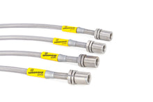 Laden Sie das Bild in den Galerie-Viewer, Goodridge 8/97-05 Lexus GS300/400/430 Brake Lines