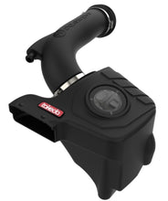 Load image into Gallery viewer, aFe 18-22 Hyundai Kona L4-1.6L (t) Takeda Momentum Cold Air Intake System w/ Pro Dry S Media