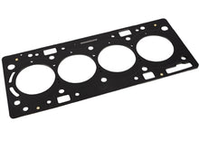 Carica l&#39;immagine nel visualizzatore di Gallery, mountune Ford 1.6L EcoBoost ICR Head Gasket