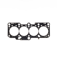 Carica l&#39;immagine nel visualizzatore di Gallery, Cometic VW/Audi 1.8L 20V Turbo EA827 85mm .036 inch MLS Head Gasket