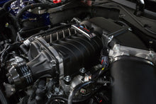 Charger l&#39;image dans la galerie, ROUSH 2015-2017 Ford Mustang Phase 1-to-Phase 2 727HP Supercharger Upgrade Kit