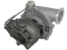 Charger l&#39;image dans la galerie, aFe Power Bladerunner Turbocharger 88mm 99.5-03 Ford Diesel Trucks V8 7.3L (td)