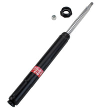 Charger l&#39;image dans la galerie, KYB Shocks &amp; Struts Excel-G Front TOYOTA RAV4 1996-99