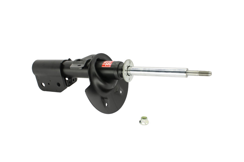 KYB Shocks & Struts Excel-G Front BUICK Terraza (AWD) 2005-06 BUICK Terraza (FWD) 2005-07 CHEVROLET