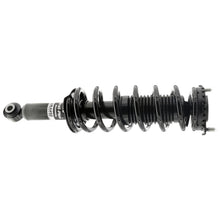 Laden Sie das Bild in den Galerie-Viewer, KYB Shocks &amp; Struts Strut-Plus Rear 05-09 Subaru Outback