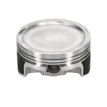 Cargar imagen en el visor de la galería, Wiseco Chrysler 5.7L Hemi Gen III 3.927in Bore 1.080in CH 4.080in Stroke Piston Kit - Set of 8