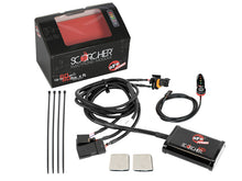 Charger l&#39;image dans la galerie, aFe Scorcher HD Module 11-18 Ford Ranger (T6) I5-3.2L (td)