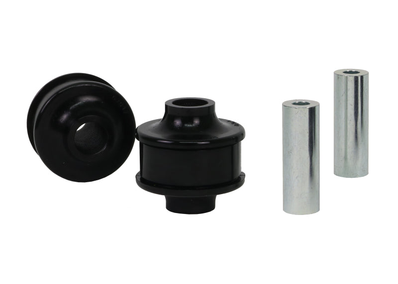 WL Bushings - Radius Rods