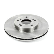 गैलरी व्यूवर में इमेज लोड करें, Power Stop 14-15 Acura ILX Front Autospecialty Brake Rotor