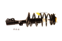 Laden Sie das Bild in den Galerie-Viewer, KYB Shocks &amp; Struts Strut Plus Front Left 04-06 Toyota Sienna (7 Pass Only) (FWD)