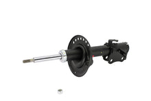 Laden Sie das Bild in den Galerie-Viewer, KYB Shocks &amp; Struts Excel-G Front Right NISSAN Sentra 2007-10