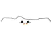 गैलरी व्यूवर में इमेज लोड करें, Whiteline 03-06 Nissan 350z Z33 Rear 20mm Heavy Duty Adjustable Swaybar