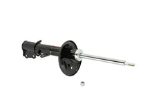 Laden Sie das Bild in den Galerie-Viewer, KYB Shocks &amp; Struts Excel-G Rear Right HYUNDAI Tiburon 2003-08