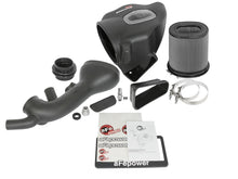 Laden Sie das Bild in den Galerie-Viewer, aFe Momentum GT Pro DRY S Intake System 16-17 Chevrolet Camaro V6-3.6L