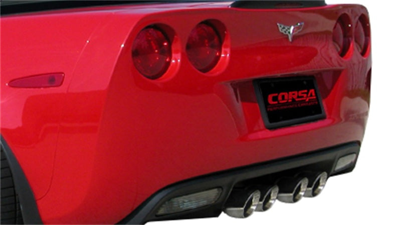 Exhaust