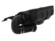 Laden Sie das Bild in den Galerie-Viewer, aFe Momentum GT Pro 5R Cold Air Intake System 2021 RAM 1500 TRX V8-6.2L SC