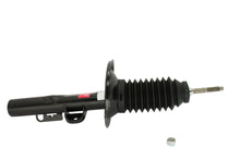 Laden Sie das Bild in den Galerie-Viewer, KYB Shocks &amp; Struts Excel-G Front Left FORD Five Hundred 2005-07 MERCURY Montego 2005-07