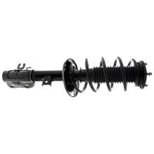 Carica l&#39;immagine nel visualizzatore di Gallery, KYB Shocks &amp; Struts Strut Plus Front Right 13-16 Mazda CX-5