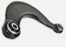 Laden Sie das Bild in den Galerie-Viewer, Whiteline 04-13 Mazda Mazdaspeed3 Rear Upper Control Arm