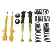 Charger l&#39;image dans la galerie, BIL B12 Series Suspension Kits