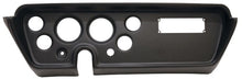 Carica l&#39;immagine nel visualizzatore di Gallery, Autometer 1967 Pontiact GTO/Lemans Direct Fit Gauge Panel 3-3/8in x2 / 2-1/16in x4