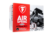 Cargar imagen en el visor de la galería, Firestone Ride-Rite Air Helper Spring Kit 17-20 Ford F350/F450 Duel Rear Wheel 4WD (W217602713)