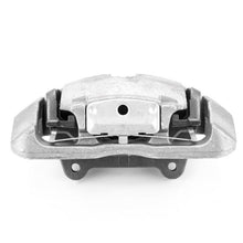 Carica l&#39;immagine nel visualizzatore di Gallery, Power Stop 09-11 BMW 335d Front Left Autospecialty Caliper w/Bracket