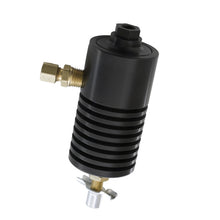 Laden Sie das Bild in den Galerie-Viewer, Autometer Exhaust (Drive) Pressure Particle Trap Kit