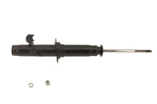 Load image into Gallery viewer, KYB Shocks &amp; Struts Excel-G Front Left ACURA CL 1997-99 HONDA Accord 1990-93