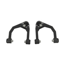 Charger l&#39;image dans la galerie, Belltech 2019-2021 Ford Ranger 2WD/4WD Front Upper Control Arm (Pair)