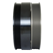 Laden Sie das Bild in den Galerie-Viewer, Fluidampr 08-10 Ford 6.4L Powerstroke Diesel Damper