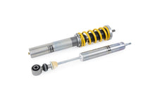 Laden Sie das Bild in den Galerie-Viewer, Ohlins 03-14 Volkswagen Golf GTI (MK5/MK6) Road &amp; Track Coilover System