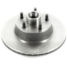 Charger l&#39;image dans la galerie, Power Stop 69-70 Ford Country Squire Front Autospecialty Brake Rotor