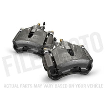 Carica l&#39;immagine nel visualizzatore di Gallery, Power Stop 11-14 Chrysler 200 Front Left Autospecialty Caliper w/Bracket