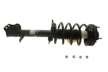 Laden Sie das Bild in den Galerie-Viewer, KYB Shocks &amp; Struts Strut Plus Front Right FORD Escape L4 2011-2001