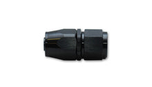 Laden Sie das Bild in den Galerie-Viewer, Vibrant -12AN Straight Hose End Fitting