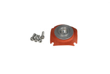 गैलरी व्यूवर में इमेज लोड करें, Aeromotive Regulator Repair Kit (for 13138 / 13139 / 13140)