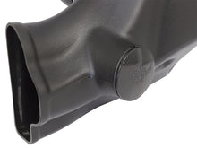 Cargar imagen en el visor de la galería, aFe Momentum GT Pro Dry S Intake System 15-16 Ford Mustang L4-2.3L EcoBoost