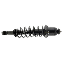 Load image into Gallery viewer, KYB Shocks &amp; Struts Strut Plus Rear Left Toyota Prius 2004-09